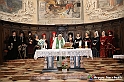 VBS_1160 - Palio di Asti 2023 - Corteo Storico - Santa Messa e Benedizione del Cavallo e del Fantino